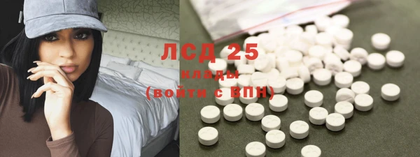 крисы Армянск