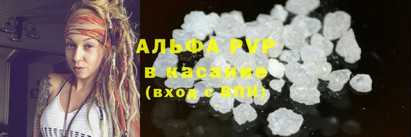 крисы Армянск