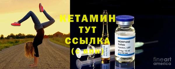 крисы Армянск