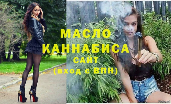 крисы Армянск
