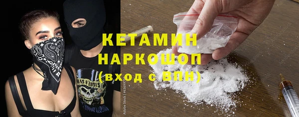 крисы Армянск